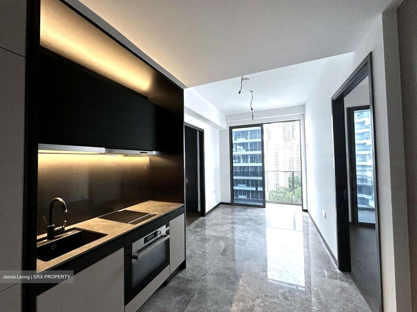 RV Altitude (D9), Apartment #459026581